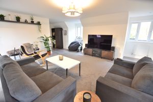 Lounge Area View 3- click for photo gallery